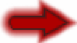 mapstraffic16