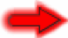 mapstraffic15