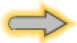 mapstraffic13
