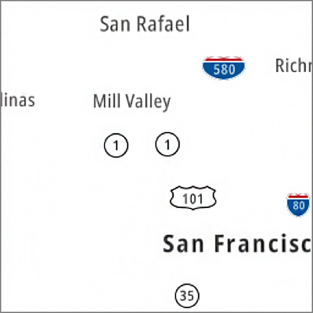 mapstraffic9