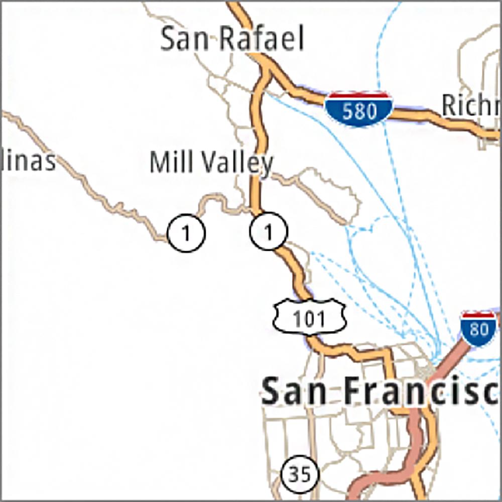 MapsTraffic8