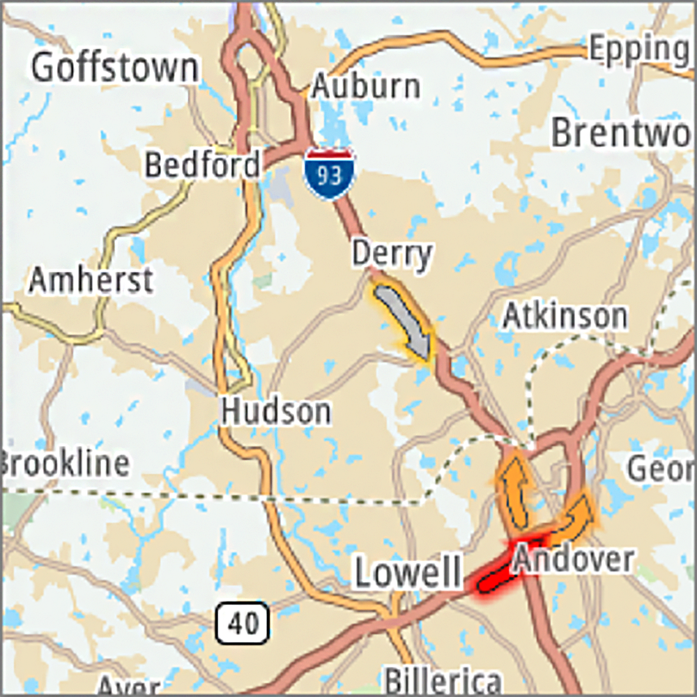 Mapstraffic17
