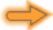 mapstraffic14