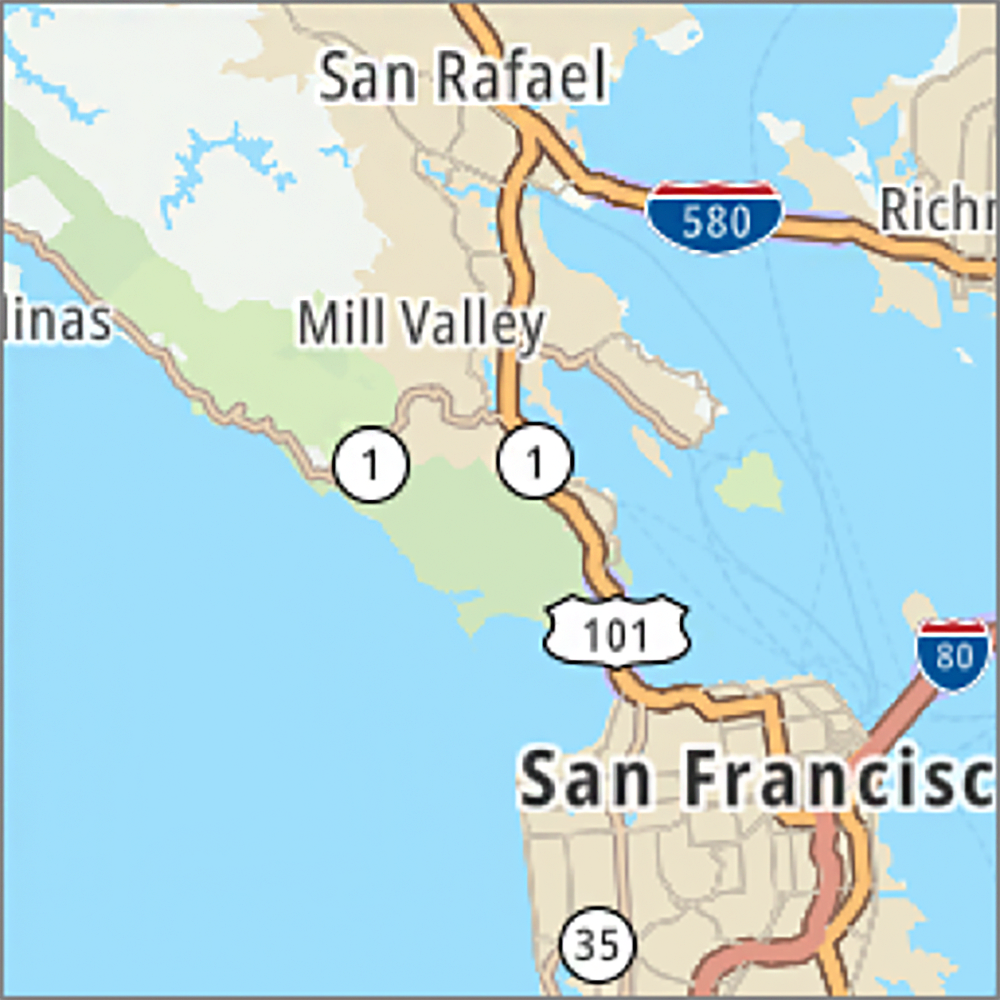 Mapstraffic7