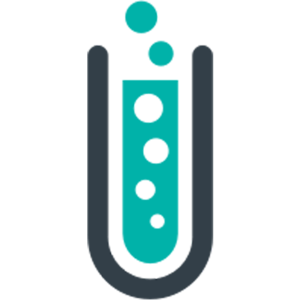 ContentLab