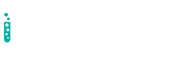 ContentLab logo