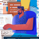 Effective developer focused content