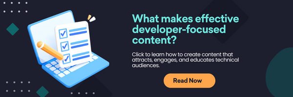 New call-to-action