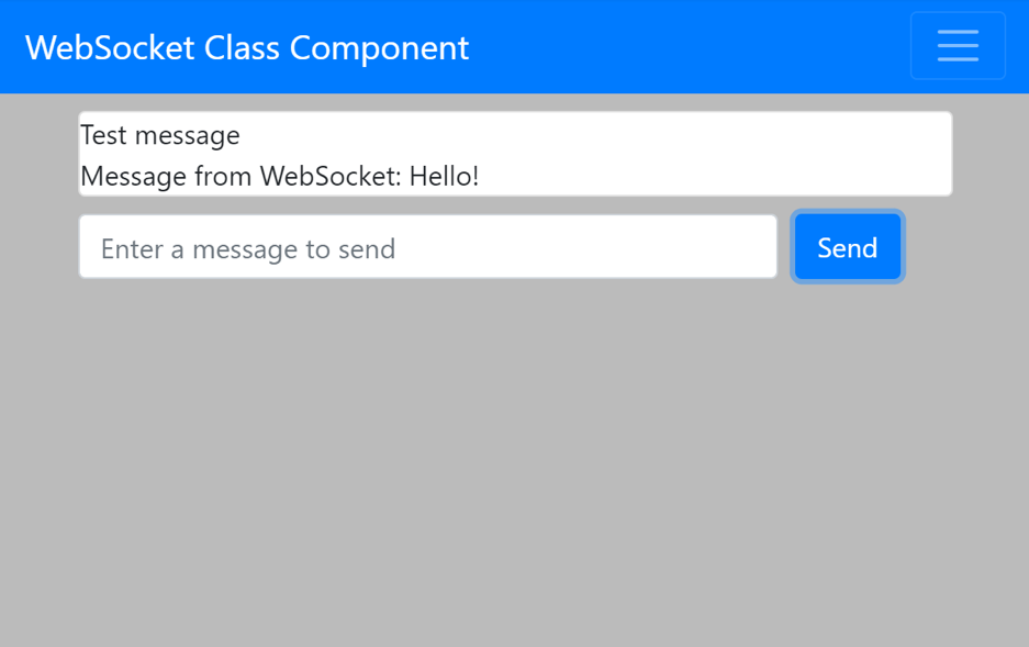 React Hooks