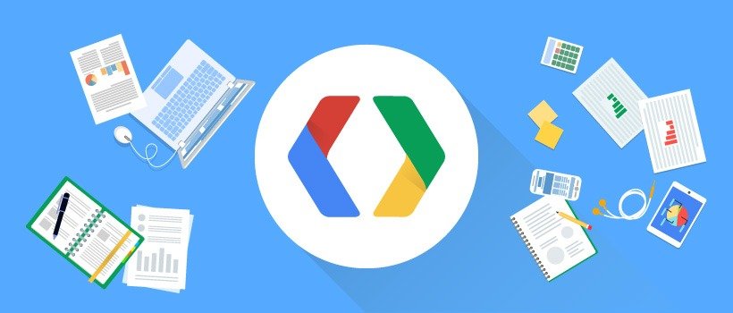 Debugging the Web: Learn How to Debug JavaScript with the Chrome Dev Tools Debugging the Web: Learn How to Debug JavaScript with the Chrome Dev Tools