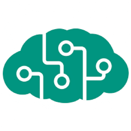 Real-time Emotion Detection with Azure Cognitive Services Real-time Emotion Detection with Azure Cognitive Services