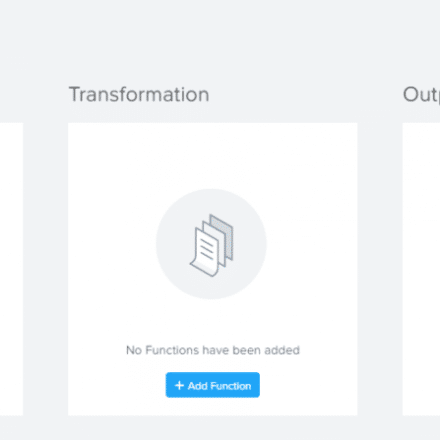 Nutanix Data Pipelines and AI for Developers Nutanix Data Pipelines and AI for Developers