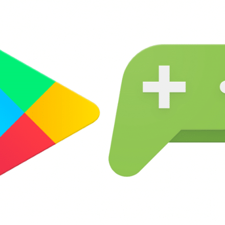 Making sure your Android game is ready for 64-bit Making sure your Android game is ready for 64-bit