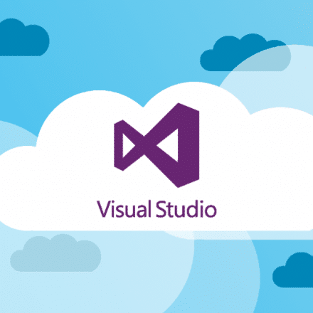 Performance Engineering for the Cloud with Visual Studio Performance Engineering for the Cloud with Visual Studio