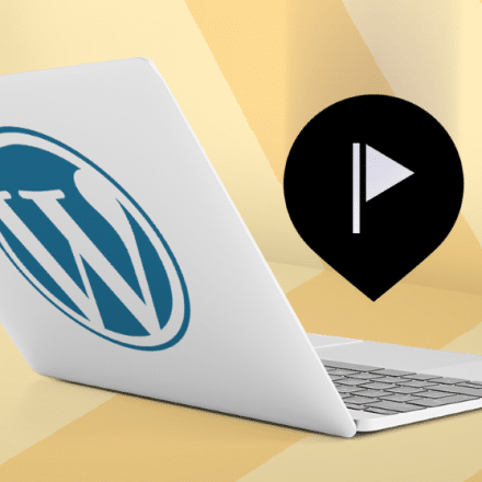WordPress Plugins and TomTom: Adding Routing and Geocoding WordPress Plugins and TomTom: Adding Routing and Geocoding