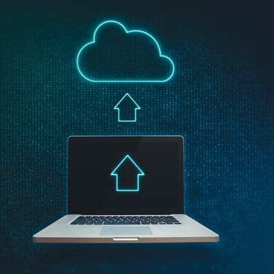 Migrating Desktop Apps to Web? Tips for C# and WPF Developers Considering JavaScript Web Technologies Migrating Desktop Apps to Web? Tips for C# and WPF Developers Considering JavaScript Web Technologies