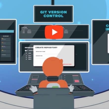 Ossum Walkthrough Ossum Walkthrough