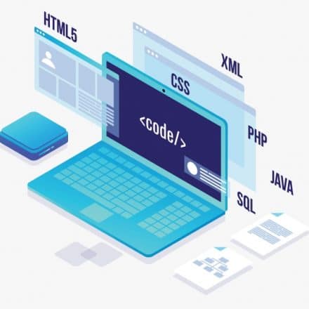 Building Embedded TomTom Maps with HTML Web Components and JavaScript Building Embedded TomTom Maps with HTML Web Components and JavaScript