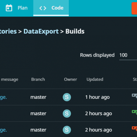 What is Ossum? What is Ossum?
