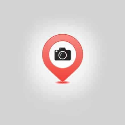 Visualizing Filming Locations with the TomTom Maps SDK for Web Visualizing Filming Locations with the TomTom Maps SDK for Web