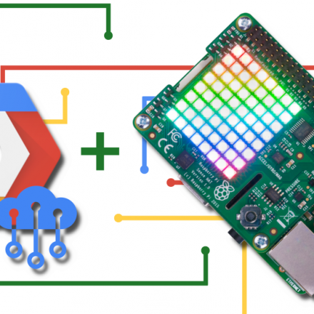 Dog Mood Detector with Google Cloud and Arm-based Raspberry Pi Dog Mood Detector with Google Cloud and Arm-based Raspberry Pi