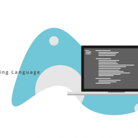 Getting Started Guide for GO Language Getting Started Guide for GO Language