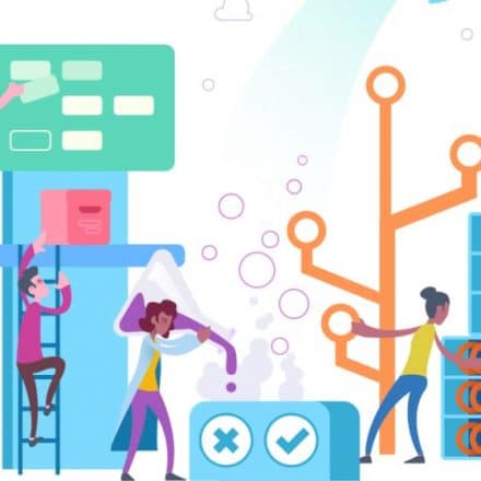 Writing Modern CI/CD Pipelines with Azure DevOps Writing Modern CI/CD Pipelines with Azure DevOps