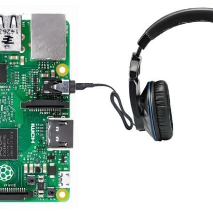 Creating a Text-to-speech engine with Google Tesseract and Arm NN on Raspberry Pi Creating a Text-to-speech engine with Google Tesseract and Arm NN on Raspberry Pi