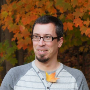 Ryan Peden