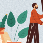 Why your technical content isn't engaging developers